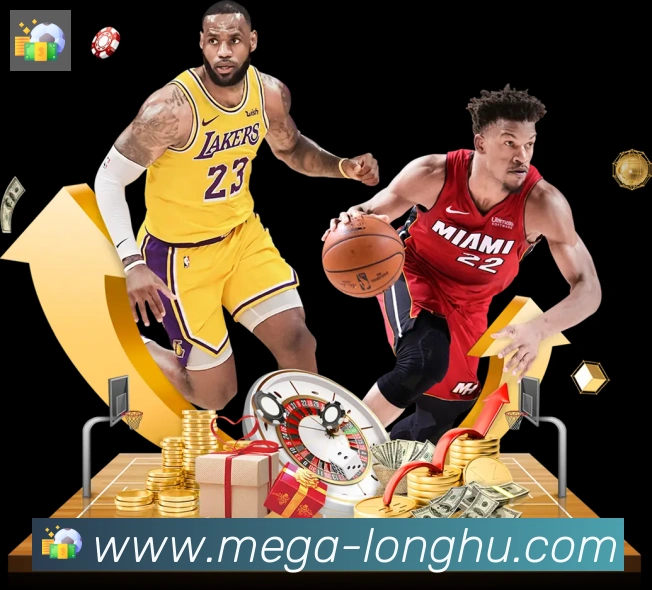 扫码下载 App