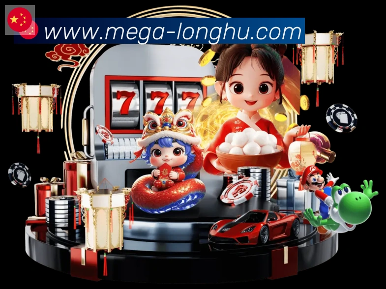 奖项证书